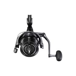 MOULINET SHIMANO AERLEX XTC 14000 SPOD