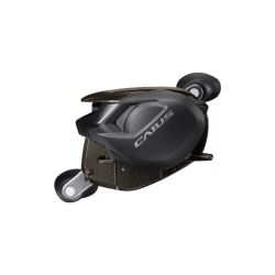 MOULINET SHIMANO SHIMANO CAIHUS C 151HG
