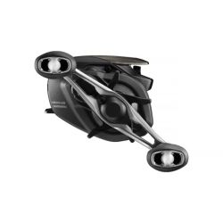 MOULINET SHIMANO SHIMANO CAIHUS C 151HG