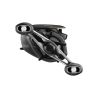 MOULINET SHIMANO SHIMANO CAIHUS C 151HG