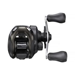 MOULINET SHIMANO SHIMANO CAIHUS C 151HG
