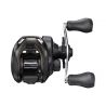 MOULINET SHIMANO SHIMANO CAIHUS C 151HG
