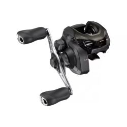 MOULINET SHIMANO SHIMANO CAIHUS C 151HG