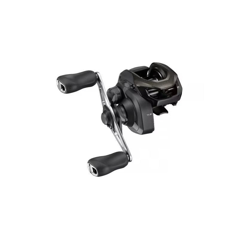 MOULINET SHIMANO SHIMANO CAIHUS C 151HG