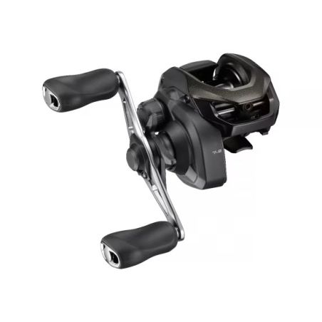 MOULINET SHIMANO SHIMANO CAIHUS C 151HG