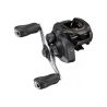 MOULINET SHIMANO SHIMANO CAIHUS C 151HG