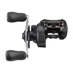 MOULINET SHIMANO SHIMANO CAIHUS C 151HG