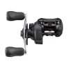 MOULINET SHIMANO SHIMANO CAIHUS C 151HG