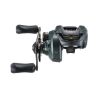 MOULINET SHIMANO CURADO M 151HG LEFT HAND