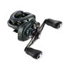 MOULINET SHIMANO CURADO M 151HG LEFT HAND