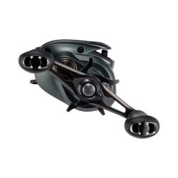 MOULINET SHIMANO CURADO M 151HG LEFT HAND