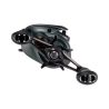 MOULINET SHIMANO CURADO M 151HG LEFT HAND