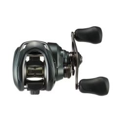MOULINET SHIMANO CURADO M 151HG LEFT HAND