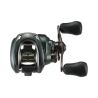MOULINET SHIMANO CURADO M 151HG LEFT HAND