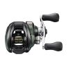 MOULINET SHIMANO CURADO M 201HG LEFT HAND