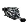MOULINET SHIMANO CURADO M 201HG LEFT HAND