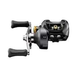 MOULINET SHIMANO CURADO 301HG LEFT HAND
