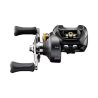 MOULINET SHIMANO CURADO 301HG LEFT HAND