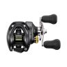 MOULINET SHIMANO CURADO 301HG LEFT HAND