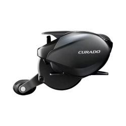 MOULINET SHIMANO CURADO 301HG LEFT HAND