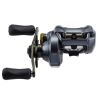 MOULINET SHIMANO CURADO DC 201HG LEFT HAND