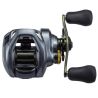MOULINET SHIMANO CURADO DC 201HG LEFT HAND