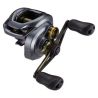 MOULINET SHIMANO CURADO DC 201HG LEFT HAND