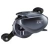 MOULINET SHIMANO CURADO DC 201HG LEFT HAND