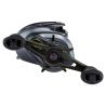 MOULINET SHIMANO CURADO DC 201HG LEFT HAND