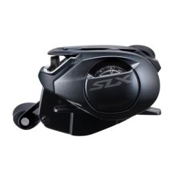 MOULINET SHIMANO SLX A 71HG A