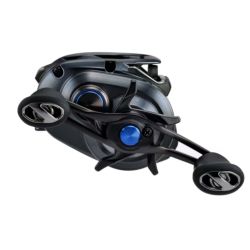 MOULINET SHIMANO SLX A 71HG A