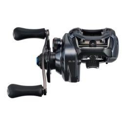 MOULINET SHIMANO SLX A 71HG A
