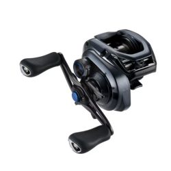 MOULINET SHIMANO SLX A 71HG A