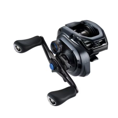 MOULINET SHIMANO SLX A 71HG A