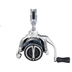 MOULINET SHIMANO STRADIC FM 2500