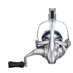 MOULINET SHIMANO STRADIC FM 2500