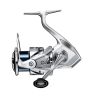 MOULINET SHIMANO STRADIC FM 2500