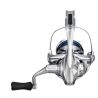 MOULINET SHIMANO STRADIC FM 4000