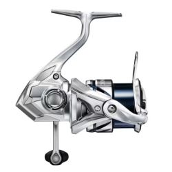 MOULINET SHIMANO STRADIC FM 4000