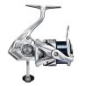 MOULINET SHIMANO STRADIC FM C3000