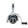 MOULINET SHIMANO STRADIC FM 4000