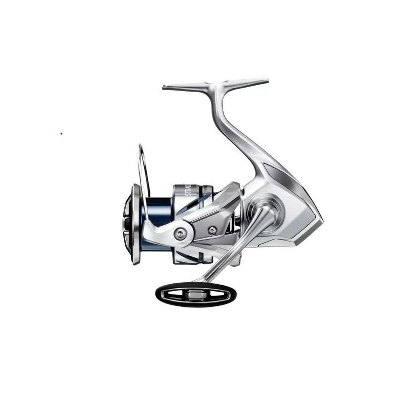 MOULINET SHIMANO STRADIC FM 4000