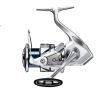 MOULINET SHIMANO STRADIC FM 4000