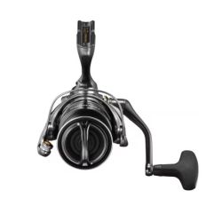 MOULINET SHIMANO twin power fe c3000