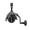 MOULINET SHIMANO twin power fe c3000