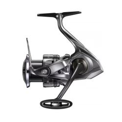 MOULINET SHIMANO twin power fe c3000