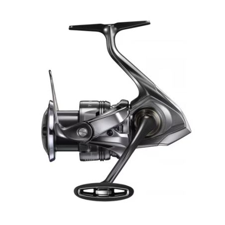 MOULINET SHIMANO twin power fe c3000