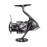 MOULINET SHIMANO twin power fe c3000
