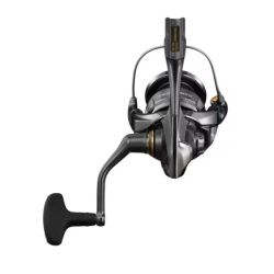MOULINET SHIMANO twin power fe c3000
