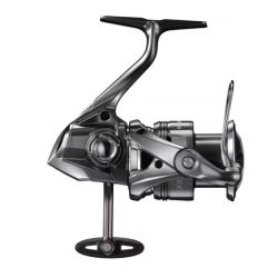 MOULINET SHIMANO twin power fe c3000